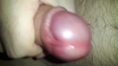 53 [M4F] #WREXHAM - North wales- Seeking younger female than me for this Old Dom UK man :) 🏴󠁧󠁢󠁷󠁬<wbr>󠁳󠁿