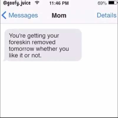 cursed_message