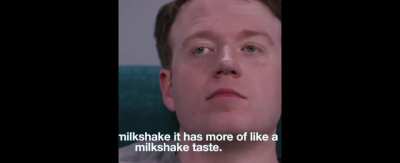 AHHH-