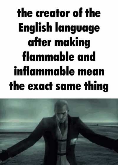 Gottem