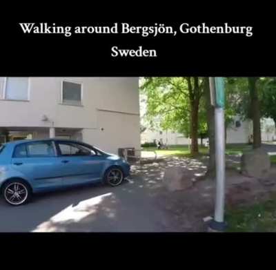 happy Ramadan swedish bajs 