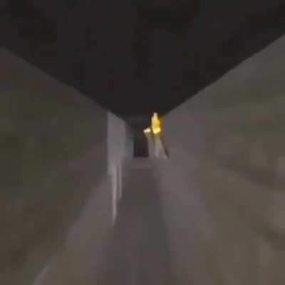 Nevermind, I found it!!!