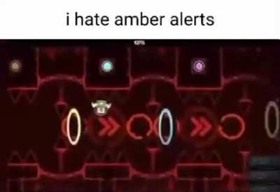 Real