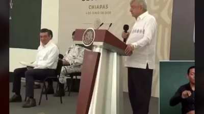 Un titulo interesante