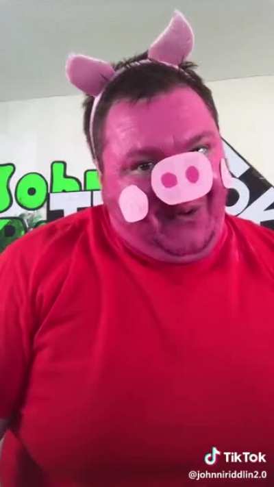 Peppa??