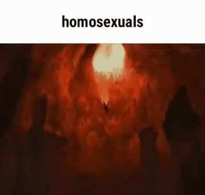 Fuck them 💯😎