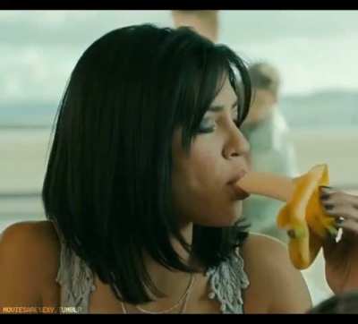 Jessica Szohr