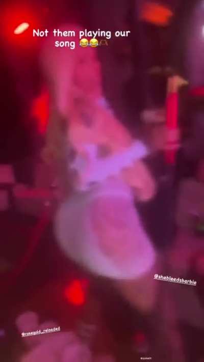 😍😍😍