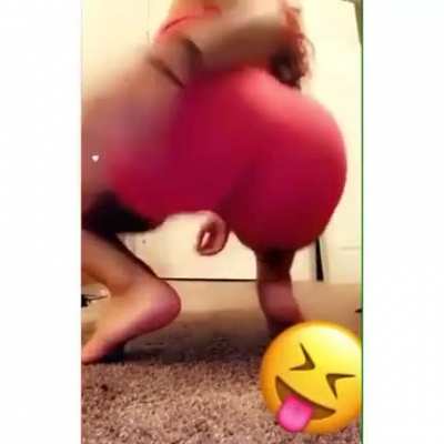 @shakia.babii