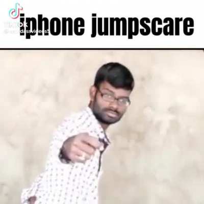 Title