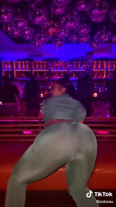 BETTER VIEW