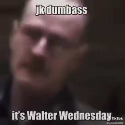 aaaaaa