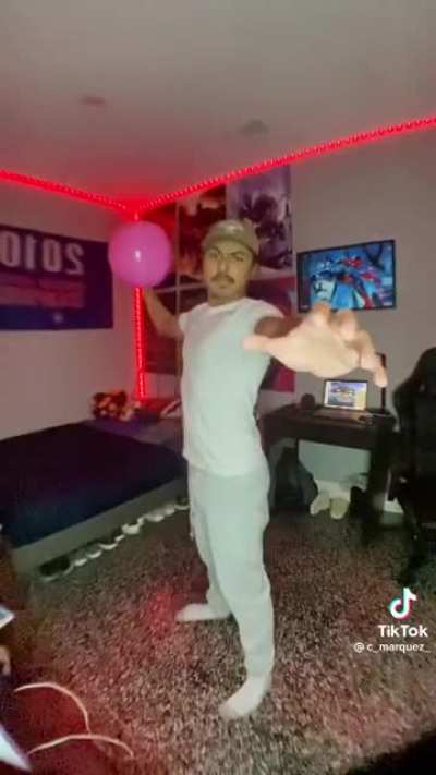 Baller