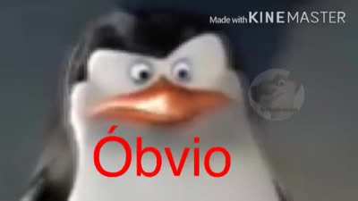 Obvio
