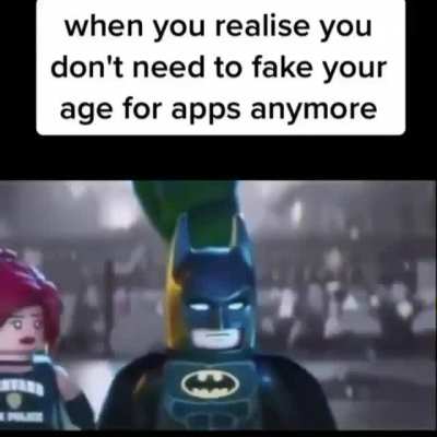 me_irl