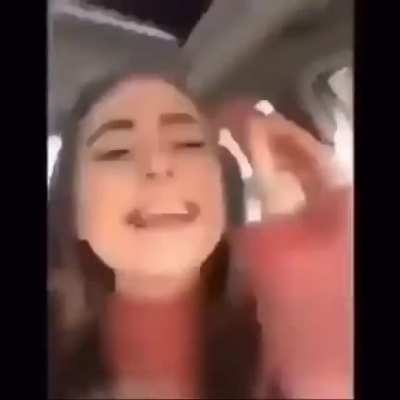 MOTHER FUCKING TEA