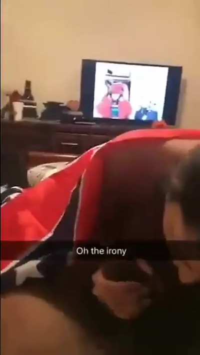 name pls