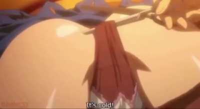 Sauce?