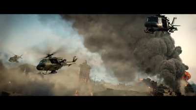 u_callofduty