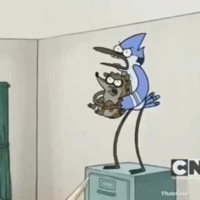 AAAAA