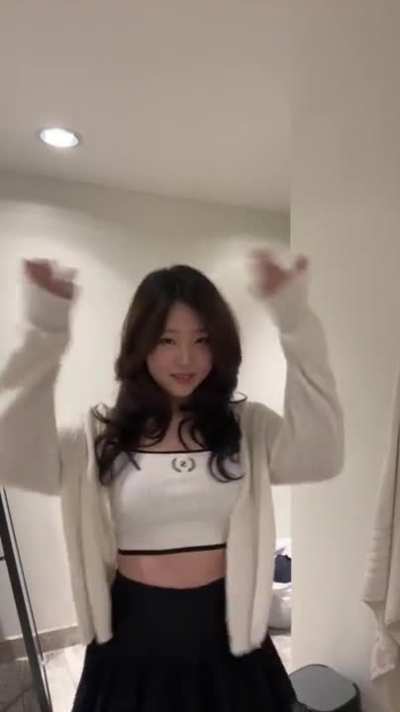 Jessica
