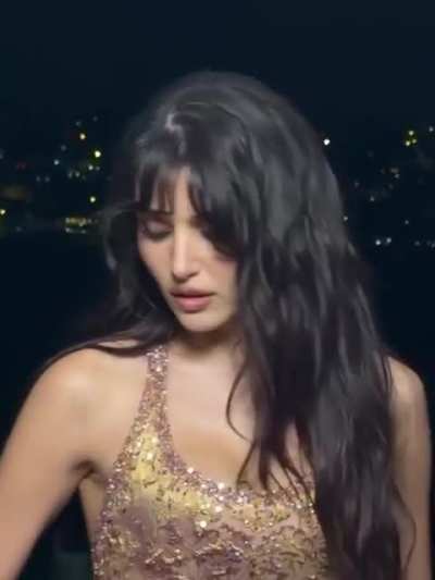 Hande Erçel