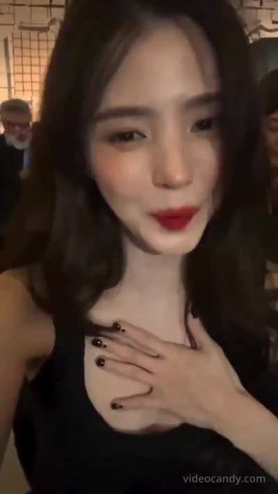 Han Sohee (Mega Compilation,😚🔥)