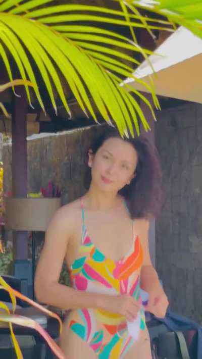Beauty Gonzalez