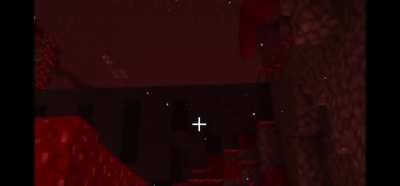 Asteroid.