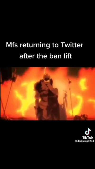 Help a mans find the sauce.