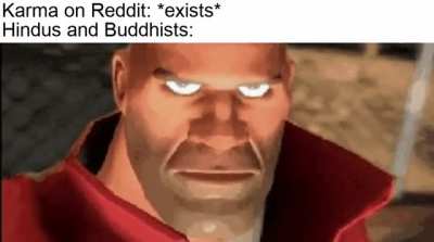 It's Free Real Estate.