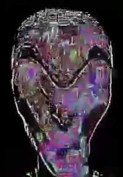 cursed_smile
