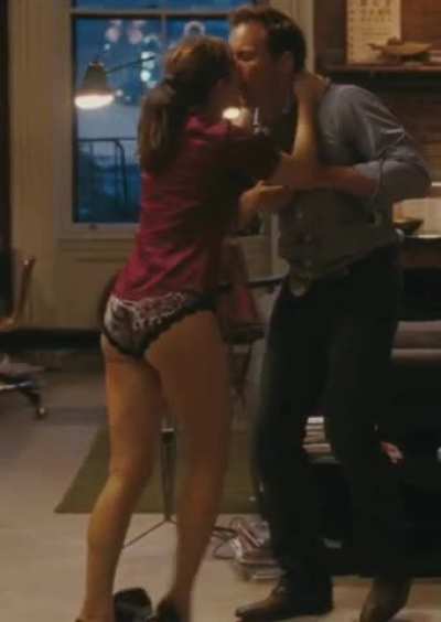 Rachel McAdams