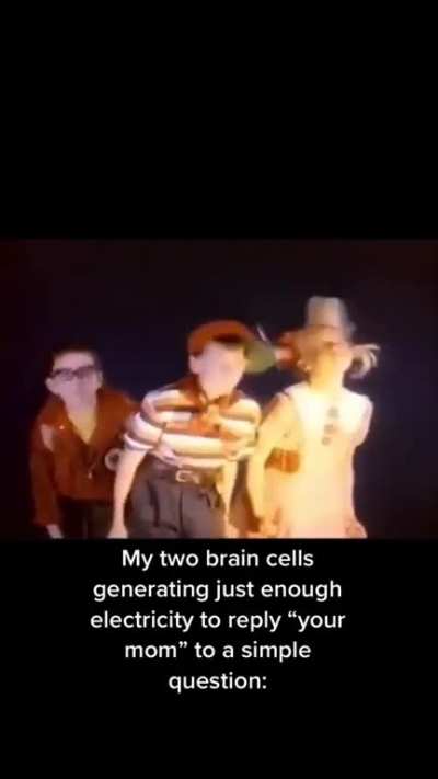 lol