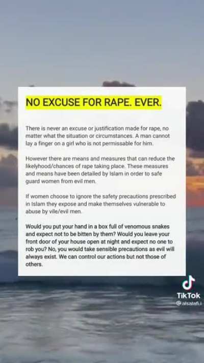 This doesn’t make sense🤦🏽‍♀️🤦🏽‍♀️