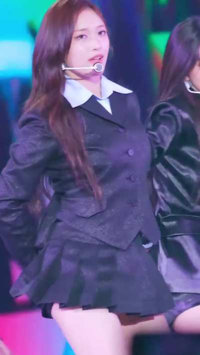 Leeseo