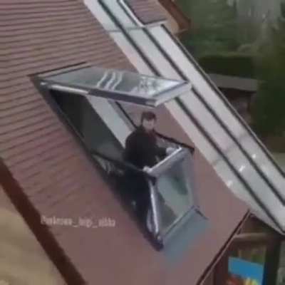 KkKkK