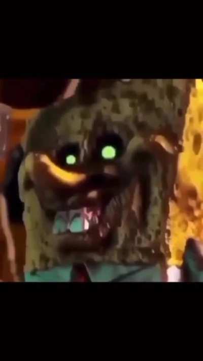 Ş̷̦̯̤̥̺͍̔͒̒̕̚͝p̶̜̣̳͓͖̥̤̦̻͈̘̻̱͂̑̑̈́͊̎́͑̌̓̉͠o̴̧̯͖̞̙̬̦̅̐̔̉̑͐͒̾̑͒̕̕͠ͅn̸̋̽͛̀͋͜g̸̥͇͎̥̼̈́͛̽̆͐̓̕̚͝ę̶̨̤̗͇̖̹̦̮̼̙̞̪͆͝B̸̠͚͓̗̫̲͉̉̃͂̐̓̔̊̒̉̿̆͠o̵̼̻̬͙̯͓̞̦̤͍͓͂̾͌̆͑͆̑b̵̢̡̛̝̱̻͖̟͓̟̬̂̀͑̉͛́̌̍̔̕͘͝