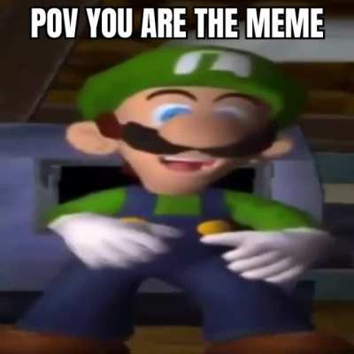 hows it feel dipshit
