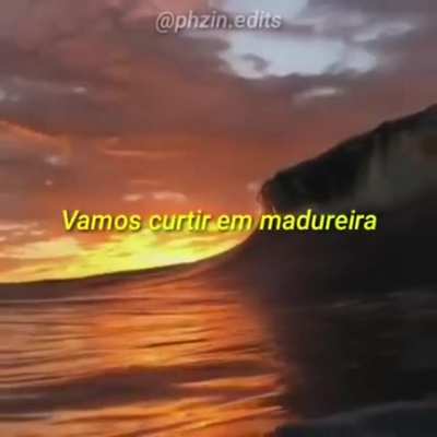 Boa tarde Beto