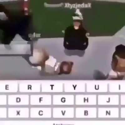 :v