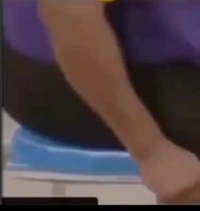 (;