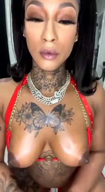 Mizztwerksum onlyfans live