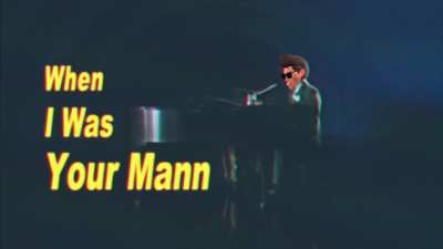 Mann