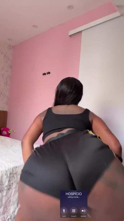 Rabao da preta rai