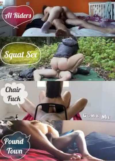 FansOfCowgirl Flair