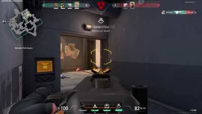 Do you use the Odin?