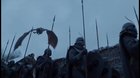 [SPOILERS] Just the new footage of Season 8