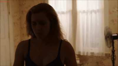 Amy adams