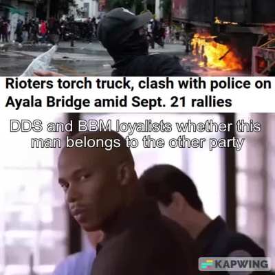 divide and conquer